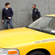 Illustration for article titled iHow I Met Your Mother/i: “Last Time In New York”